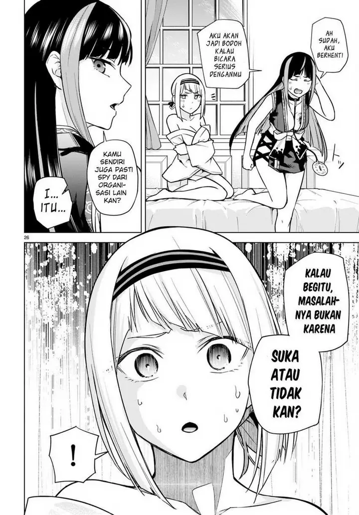 image-komik-honey-trap-sharehouse-chapter-11-27/33