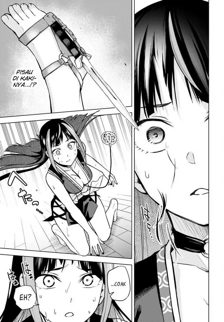 image-komik-honey-trap-sharehouse-chapter-11-29/33