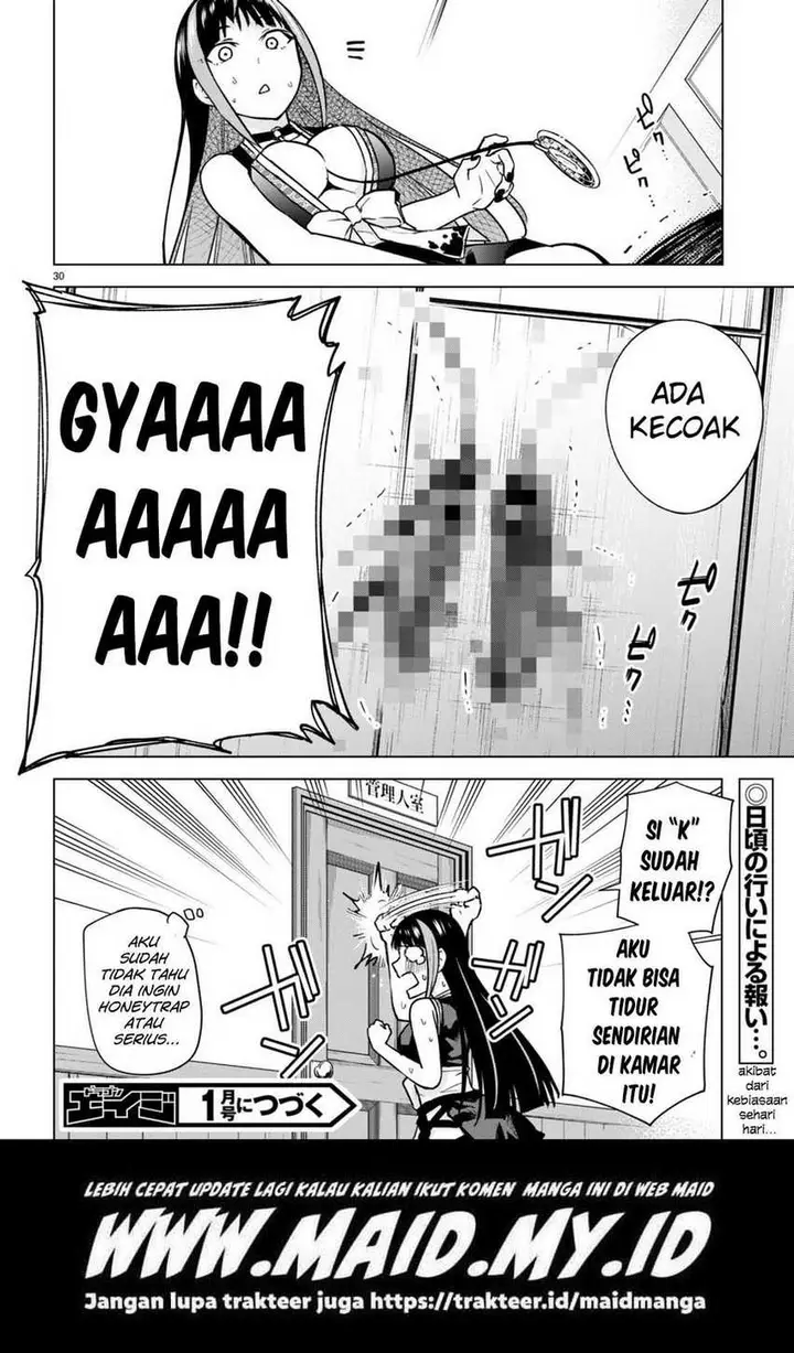 image-komik-honey-trap-sharehouse-chapter-11-30/33