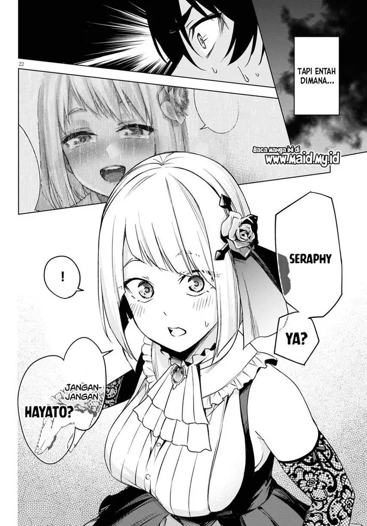 image-komik-honey-trap-sharehouse-chapter-1.2-2/45