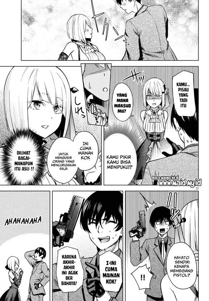 image-komik-honey-trap-sharehouse-chapter-1.2-3/45
