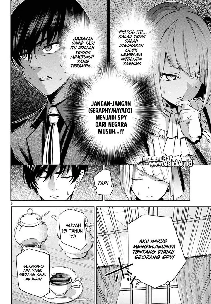 image-komik-honey-trap-sharehouse-chapter-1.2-4/45