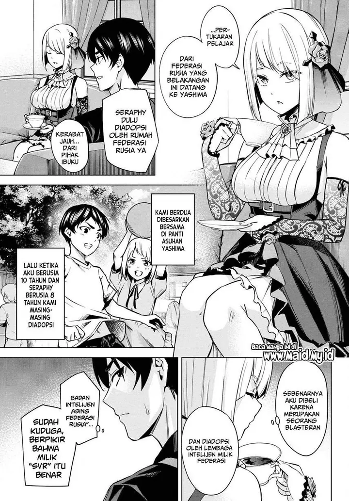 image-komik-honey-trap-sharehouse-chapter-1.2-5/45