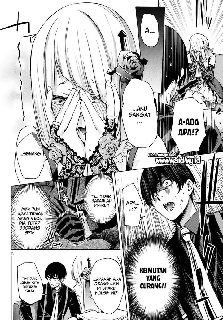 image-komik-honey-trap-sharehouse-chapter-1.2-8/45