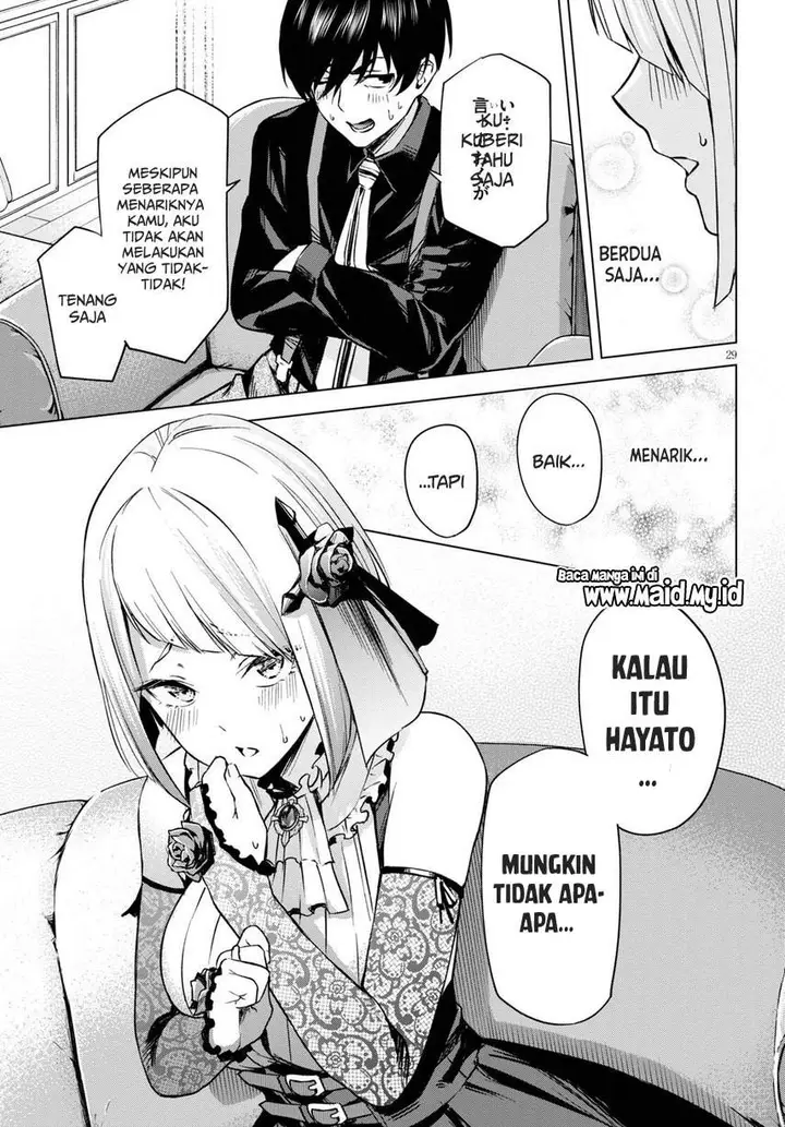 image-komik-honey-trap-sharehouse-chapter-1.2-9/45
