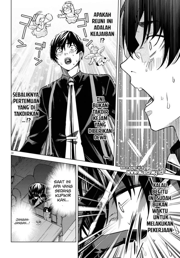 image-komik-honey-trap-sharehouse-chapter-1.2-10/45