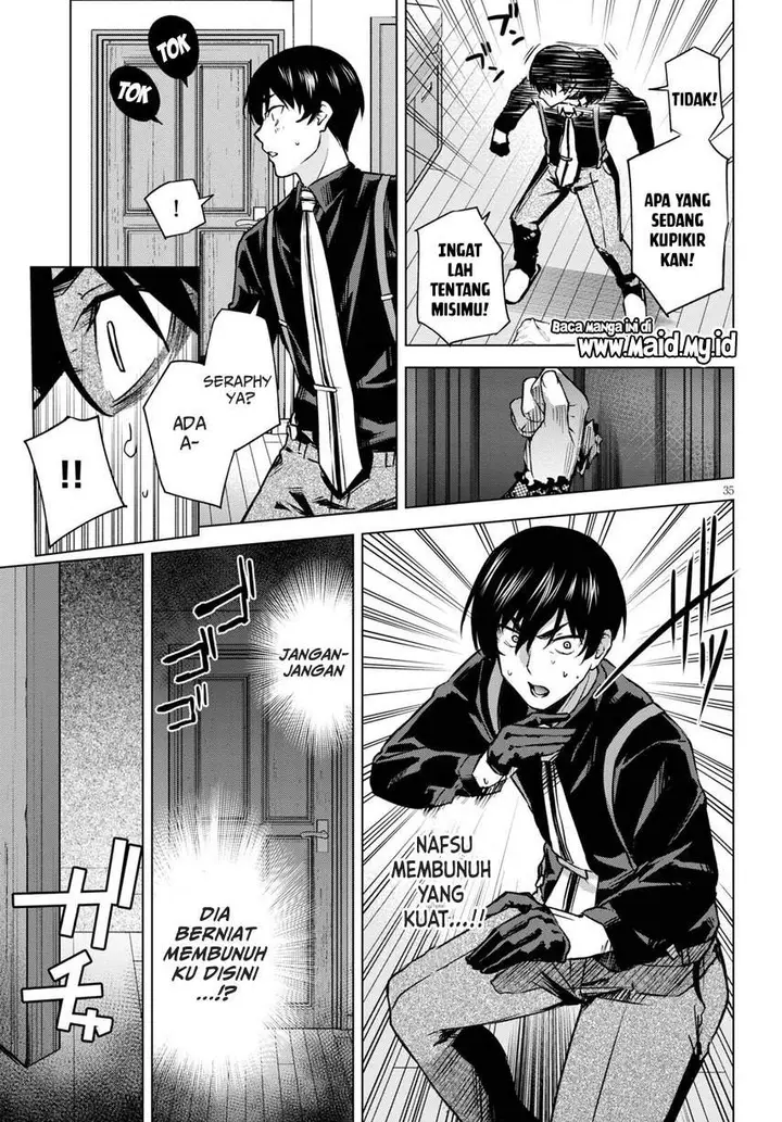 image-komik-honey-trap-sharehouse-chapter-1.2-15/45