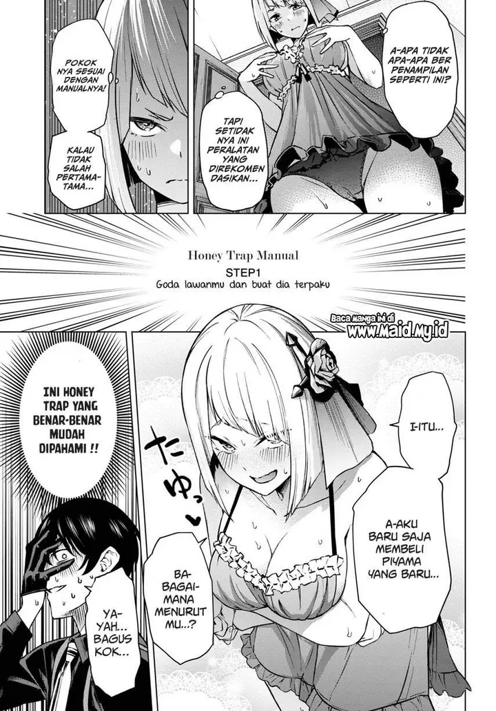 image-komik-honey-trap-sharehouse-chapter-1.2-17/45