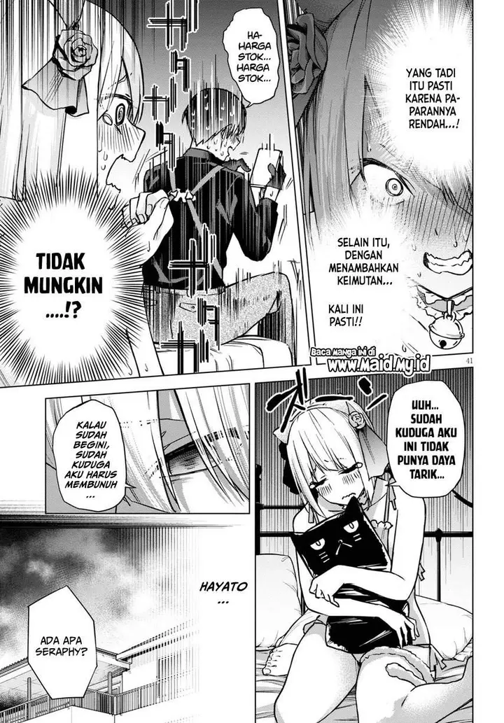 image-komik-honey-trap-sharehouse-chapter-1.2-21/45
