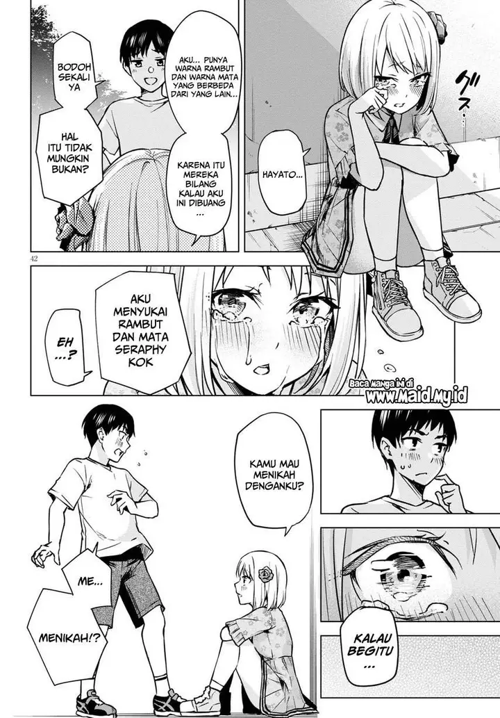 image-komik-honey-trap-sharehouse-chapter-1.2-22/45