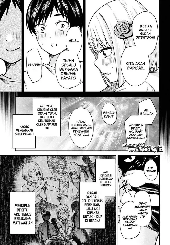 image-komik-honey-trap-sharehouse-chapter-1.2-23/45
