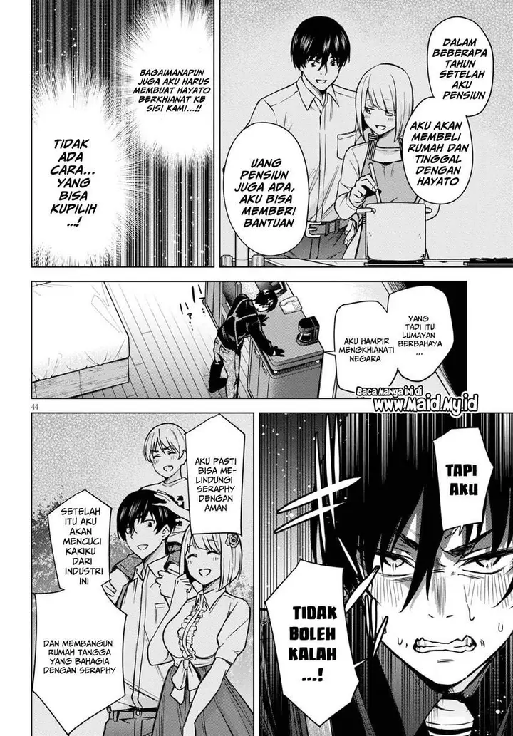 image-komik-honey-trap-sharehouse-chapter-1.2-24/45