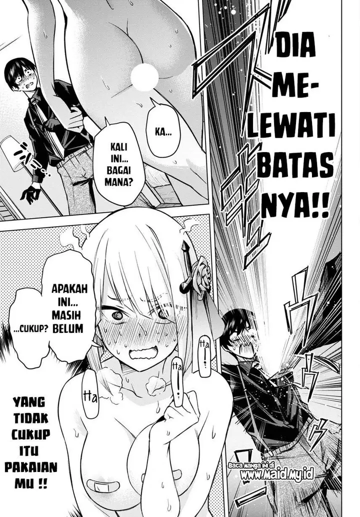 image-komik-honey-trap-sharehouse-chapter-1.2-27/45