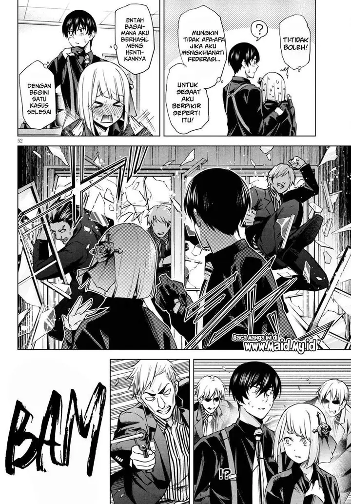 image-komik-honey-trap-sharehouse-chapter-1.2-32/45