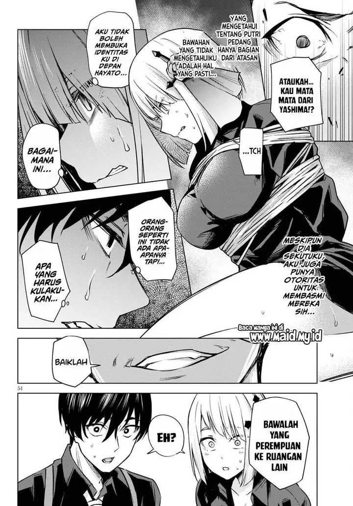 image-komik-honey-trap-sharehouse-chapter-1.2-34/45