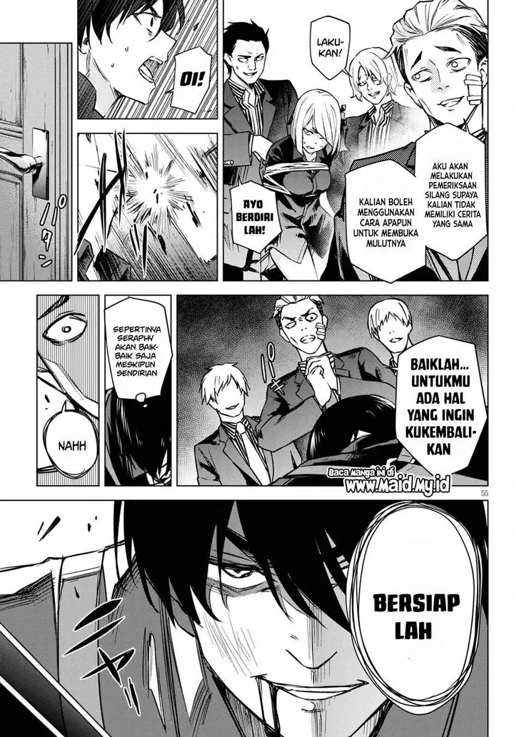 image-komik-honey-trap-sharehouse-chapter-1.2-35/45
