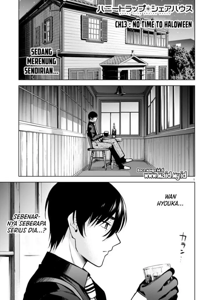 image-komik-honey-trap-sharehouse-chapter-13-2/30