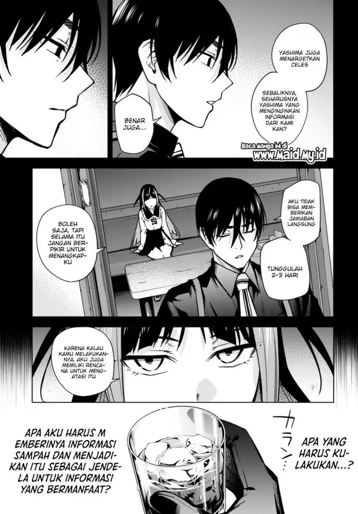 image-komik-honey-trap-sharehouse-chapter-13-6/30