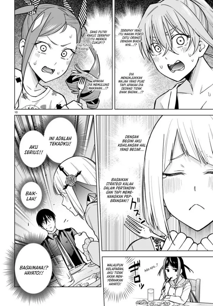 image-komik-honey-trap-sharehouse-chapter-13-11/30
