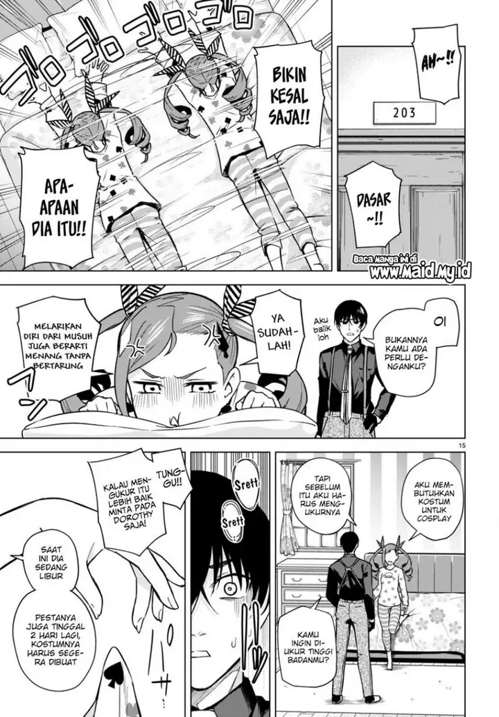 image-komik-honey-trap-sharehouse-chapter-13-16/30