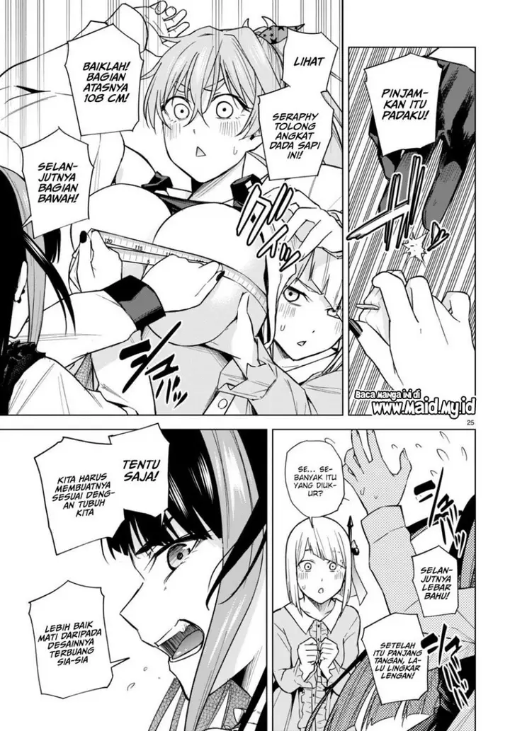 image-komik-honey-trap-sharehouse-chapter-13-26/30