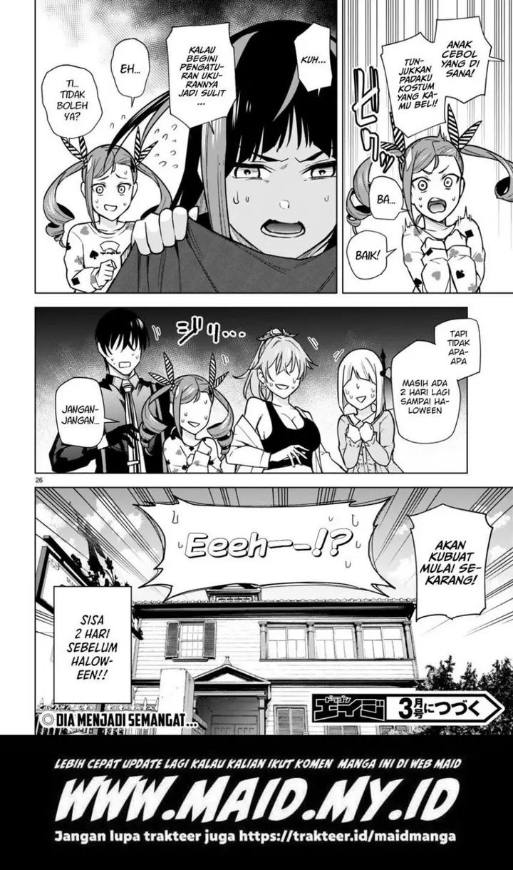 image-komik-honey-trap-sharehouse-chapter-13-27/30