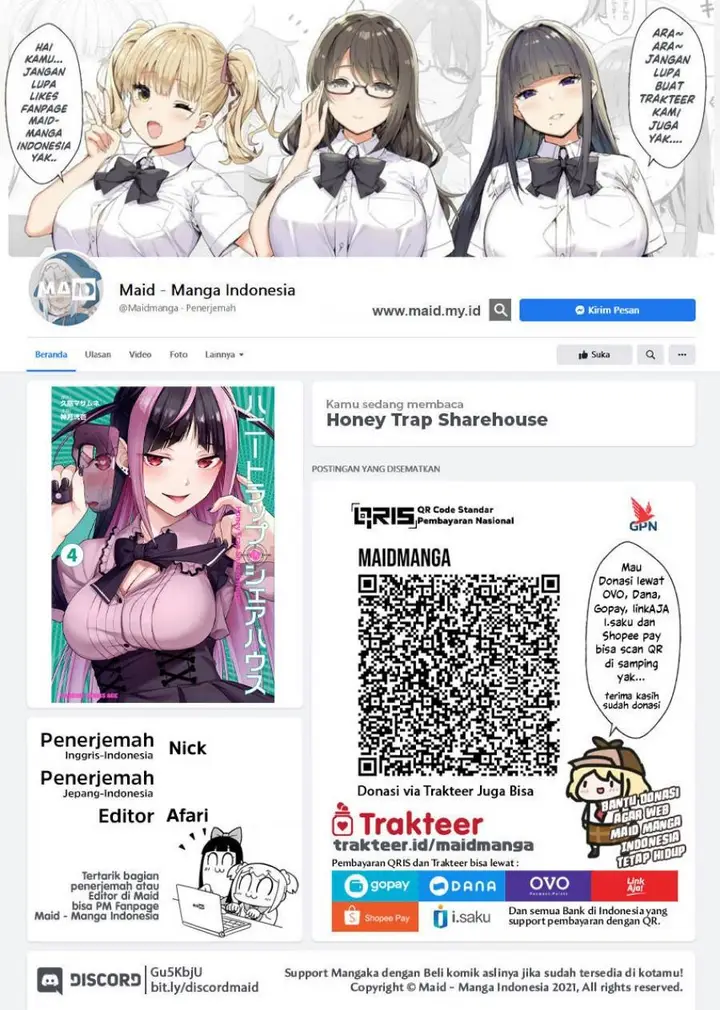 image-komik-honey-trap-sharehouse-chapter-14-1/36