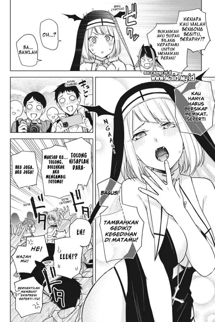 image-komik-honey-trap-sharehouse-chapter-14-6/36