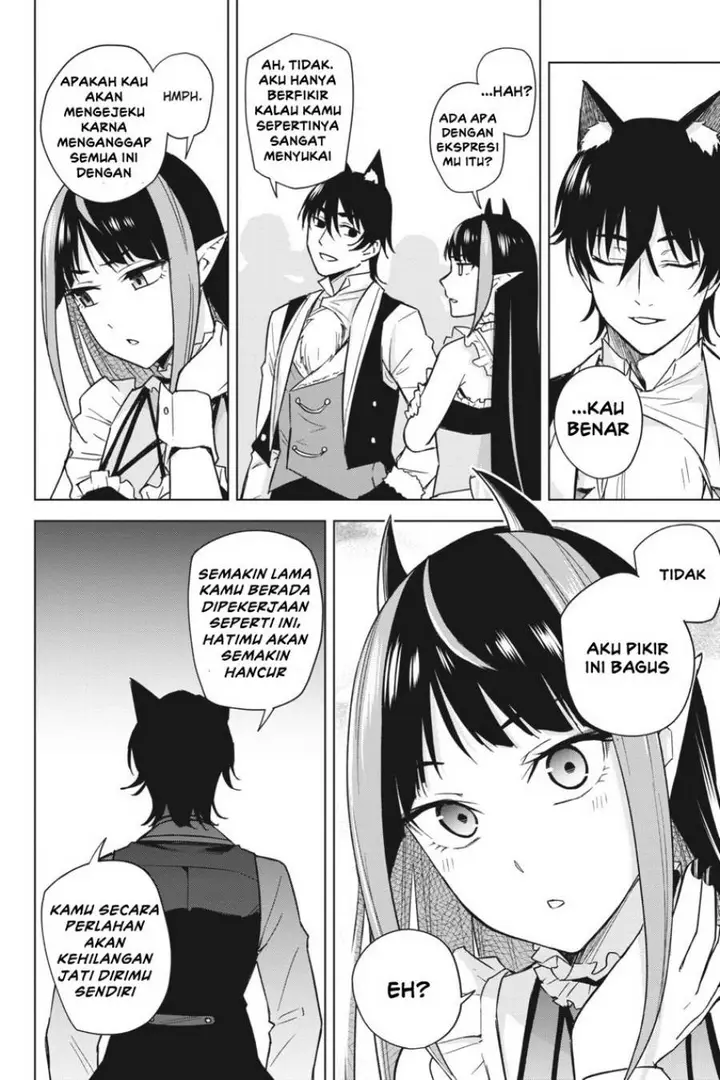 image-komik-honey-trap-sharehouse-chapter-14-8/36
