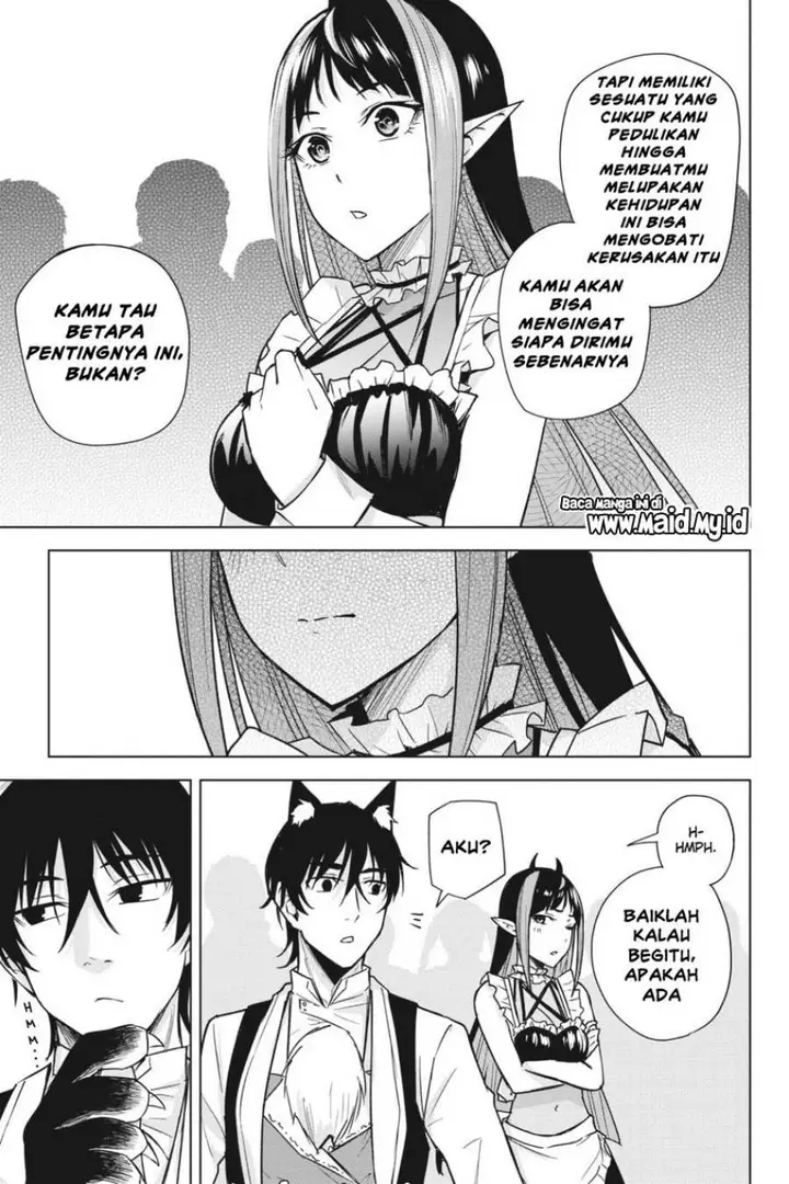 image-komik-honey-trap-sharehouse-chapter-14-9/36