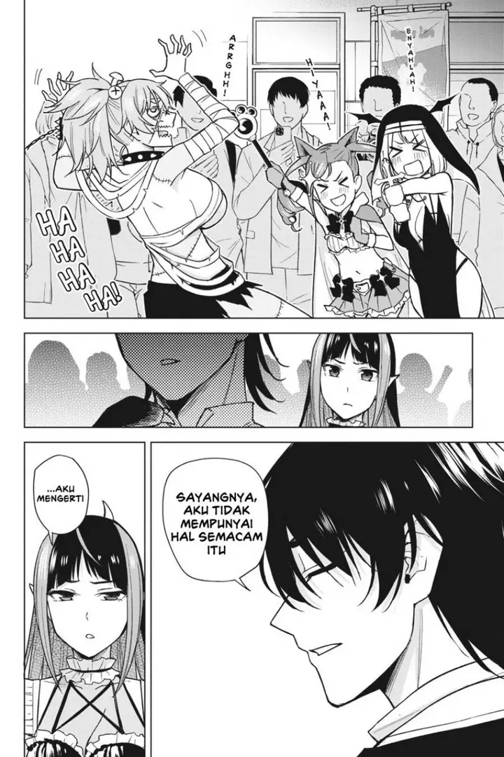 image-komik-honey-trap-sharehouse-chapter-14-10/36