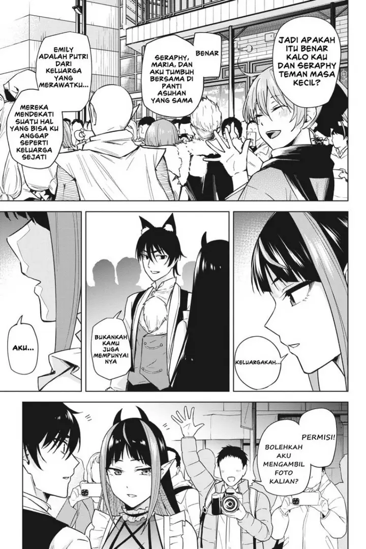 image-komik-honey-trap-sharehouse-chapter-14-11/36