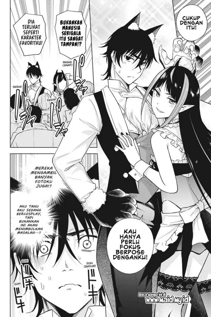 image-komik-honey-trap-sharehouse-chapter-14-12/36