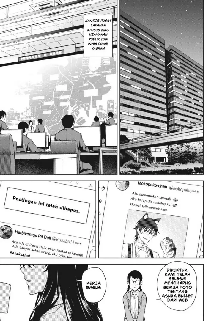 image-komik-honey-trap-sharehouse-chapter-14-13/36