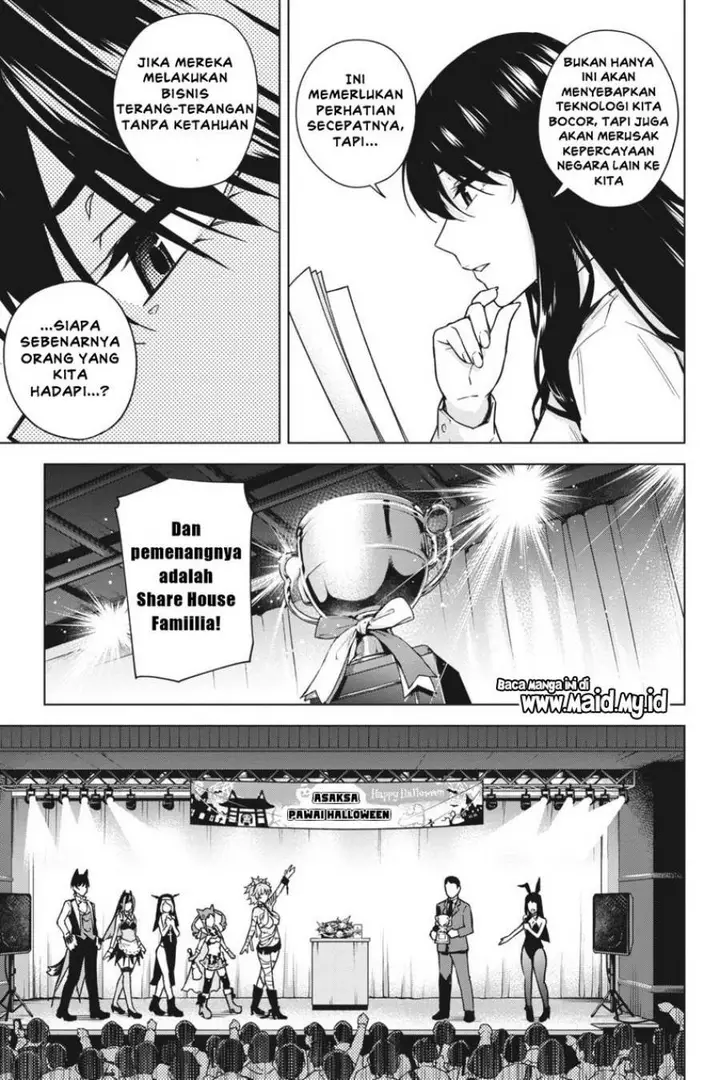 image-komik-honey-trap-sharehouse-chapter-14-15/36