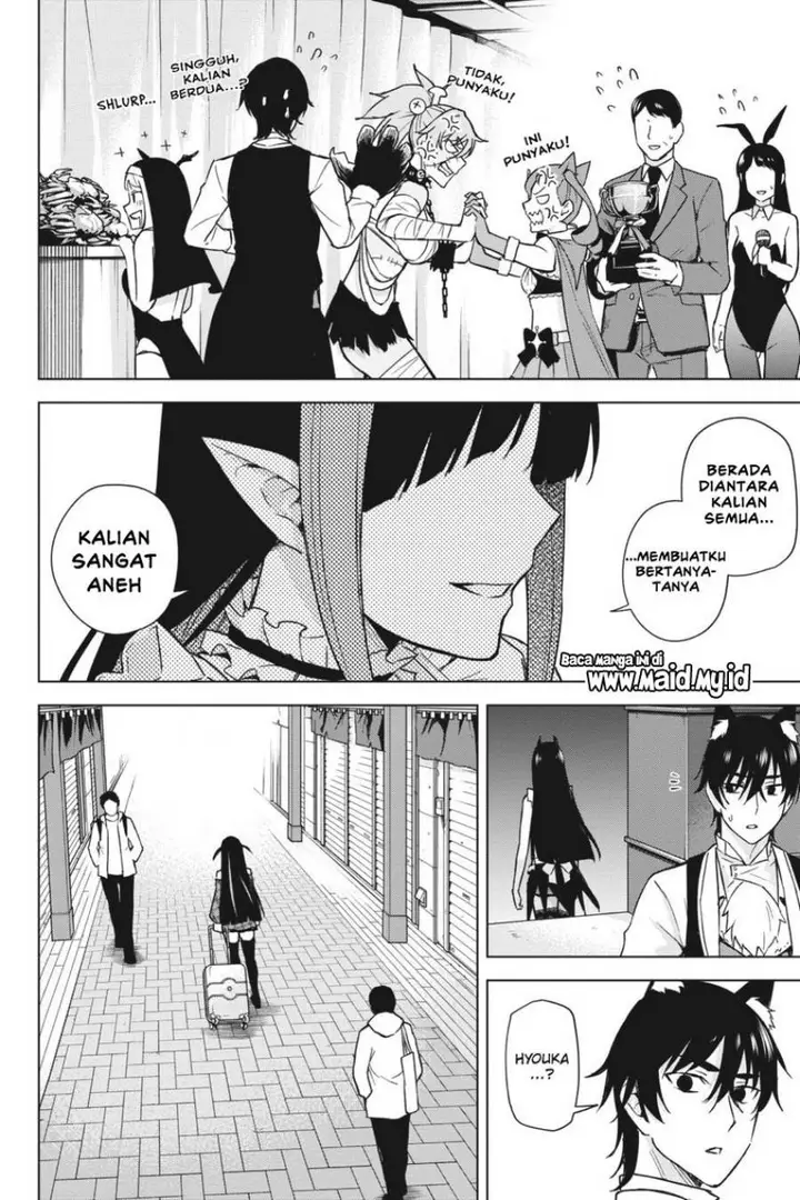 image-komik-honey-trap-sharehouse-chapter-14-18/36