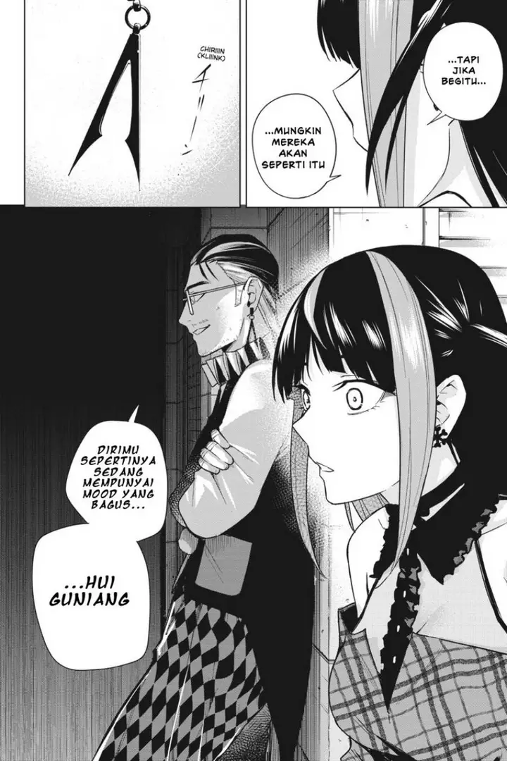 image-komik-honey-trap-sharehouse-chapter-14-20/36