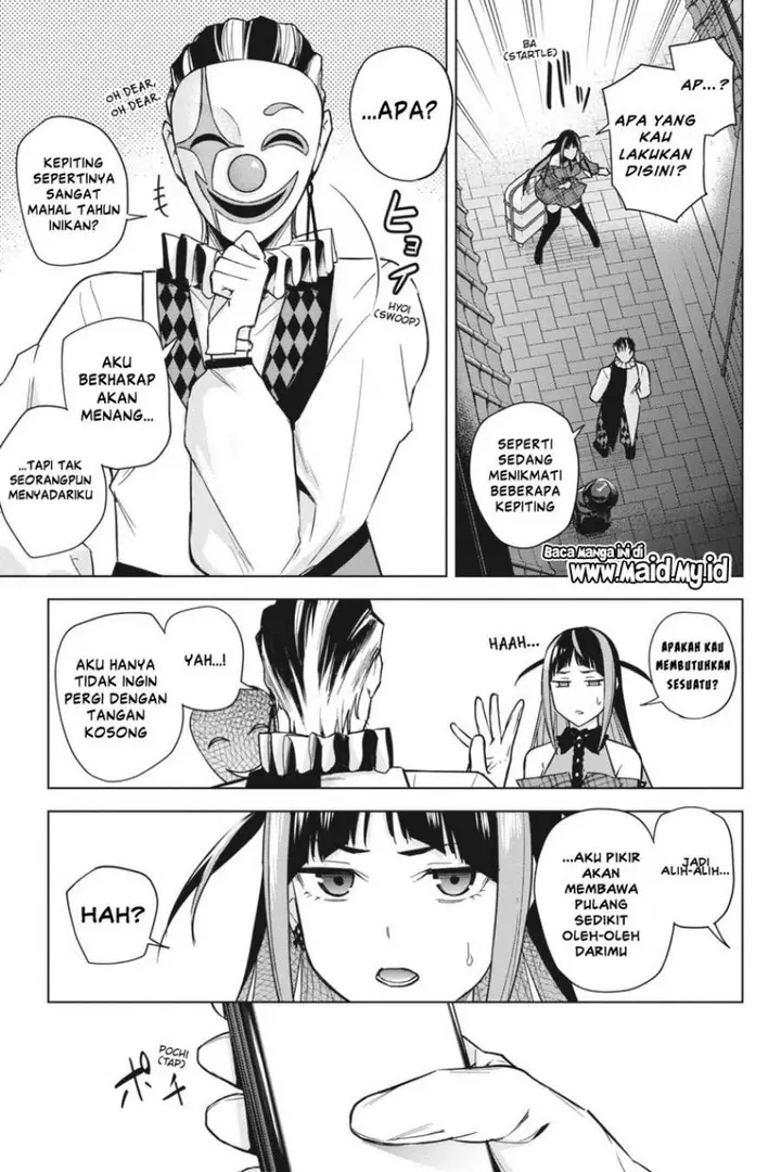 image-komik-honey-trap-sharehouse-chapter-14-21/36