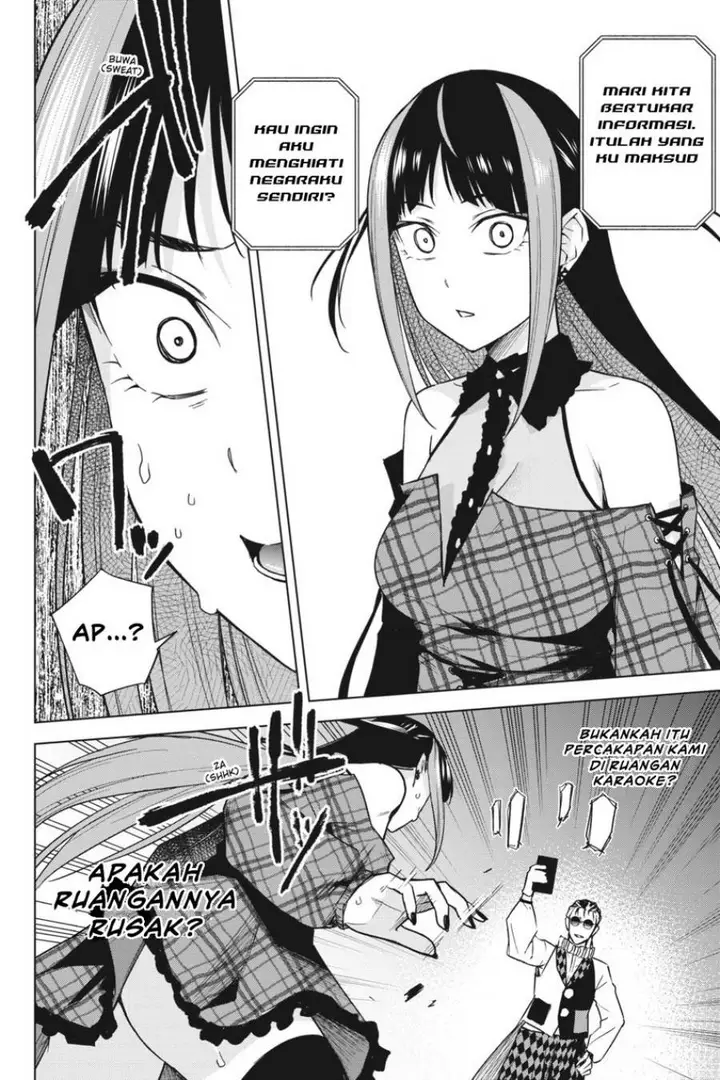 image-komik-honey-trap-sharehouse-chapter-14-22/36