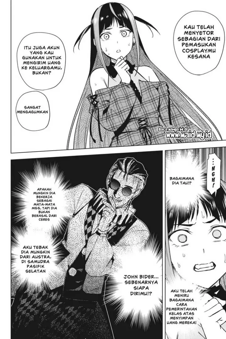 image-komik-honey-trap-sharehouse-chapter-14-24/36