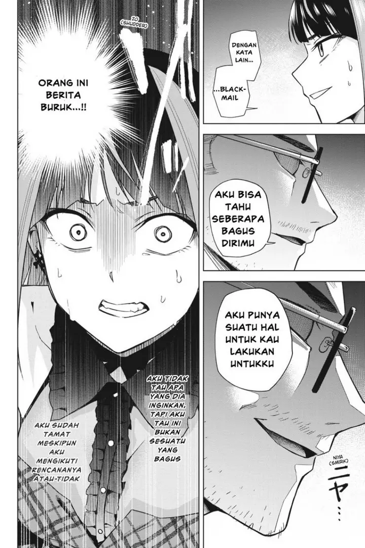 image-komik-honey-trap-sharehouse-chapter-14-26/36