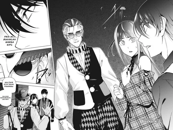 image-komik-honey-trap-sharehouse-chapter-14-28/36