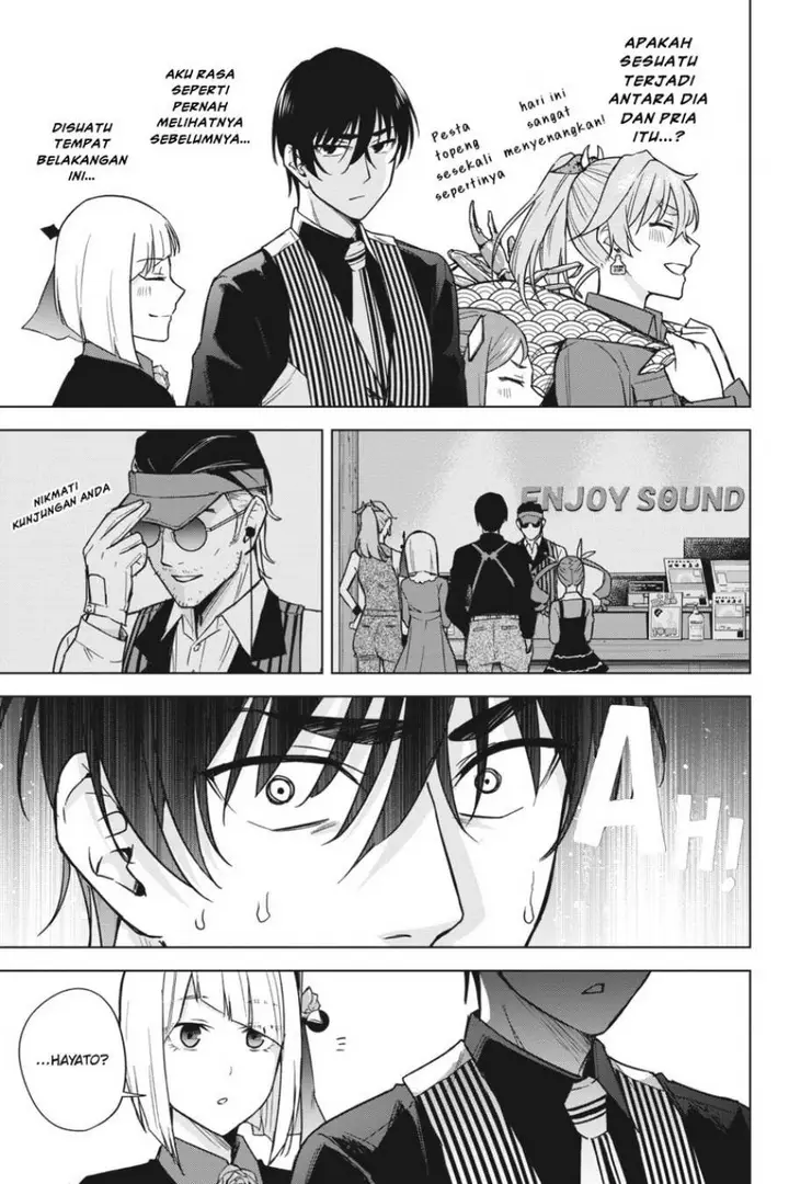 image-komik-honey-trap-sharehouse-chapter-14-30/36