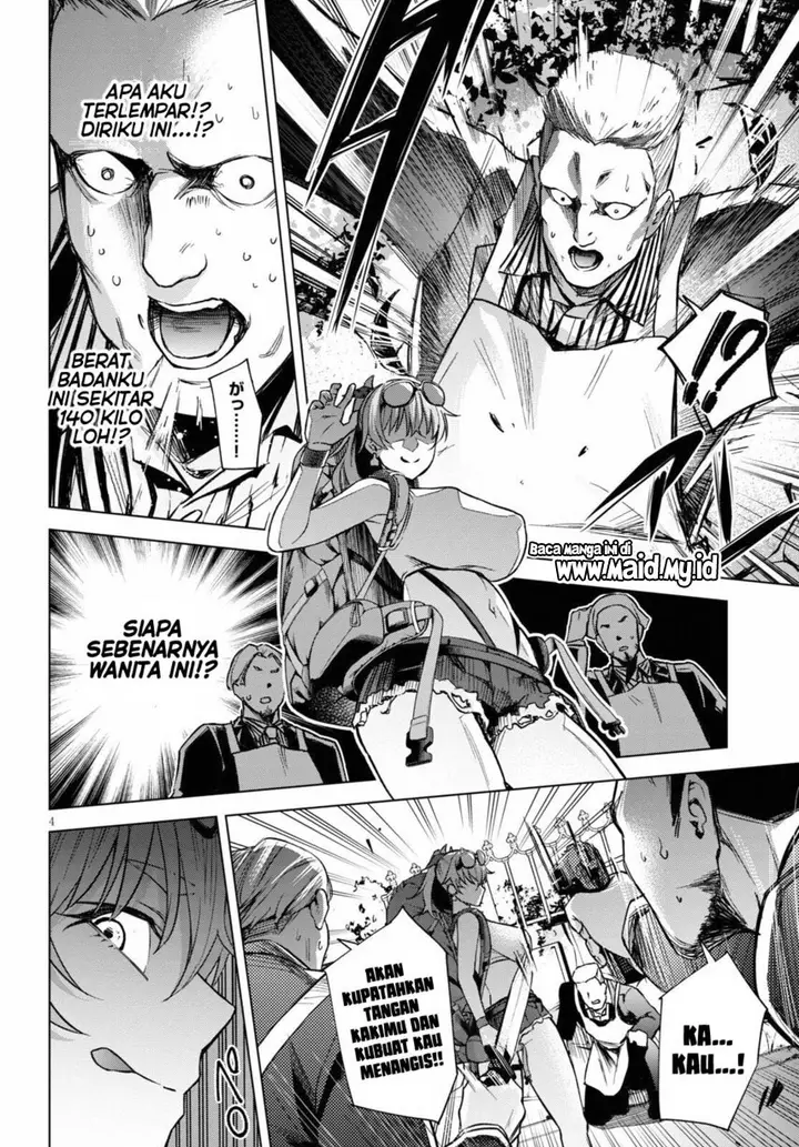 image-komik-honey-trap-sharehouse-chapter-2-5/40