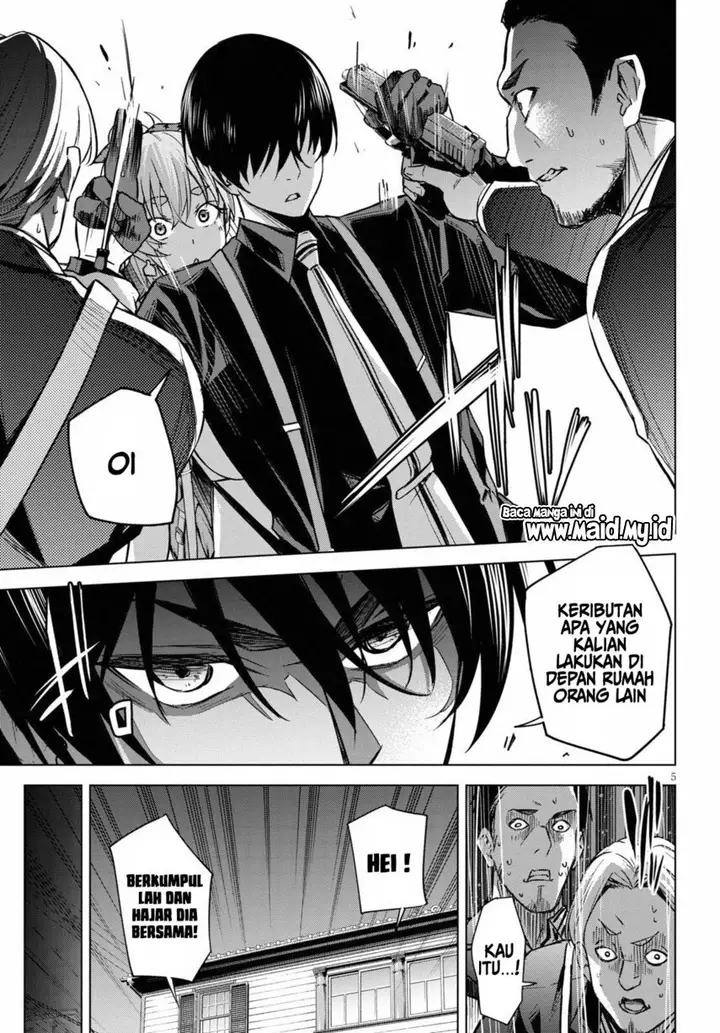 image-komik-honey-trap-sharehouse-chapter-2-6/40