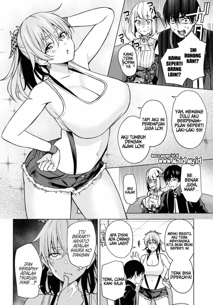 image-komik-honey-trap-sharehouse-chapter-2-11/40