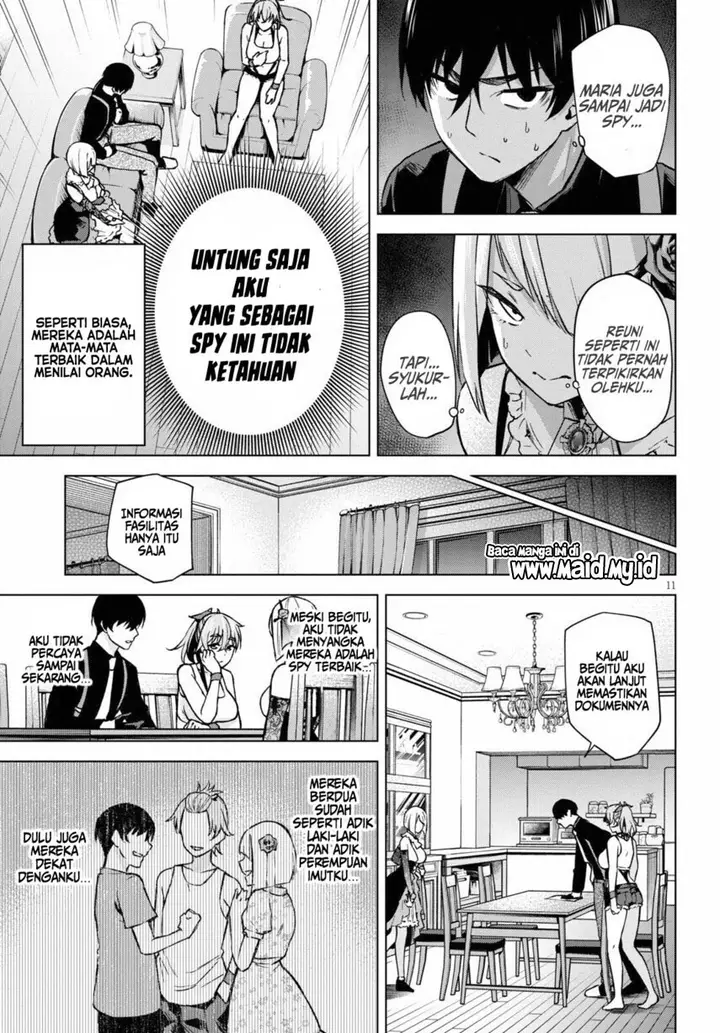 image-komik-honey-trap-sharehouse-chapter-2-12/40