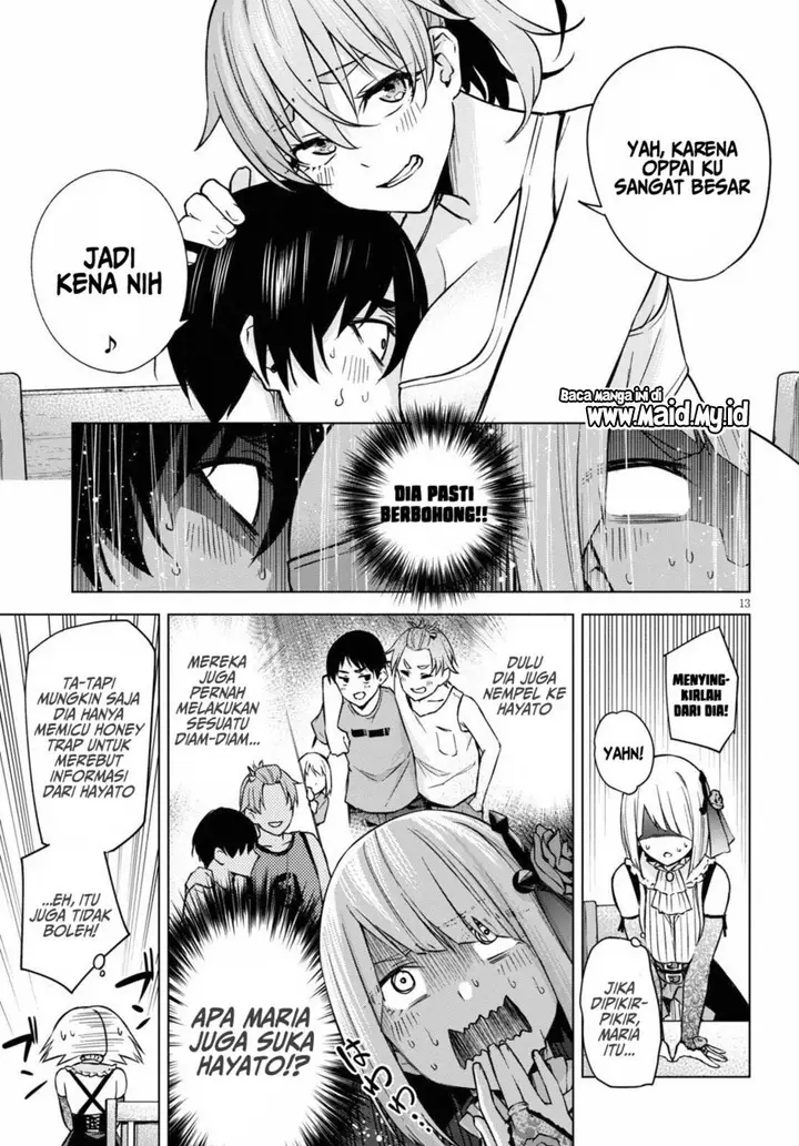image-komik-honey-trap-sharehouse-chapter-2-14/40