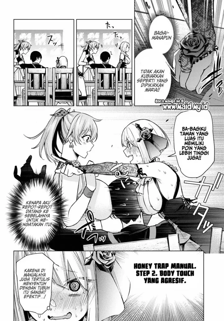 image-komik-honey-trap-sharehouse-chapter-2-15/40