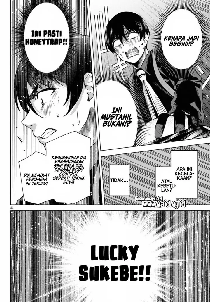 image-komik-honey-trap-sharehouse-chapter-2-23/40